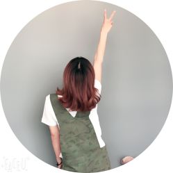 -佛伦斯私人订制烫染国际连锁西红门店