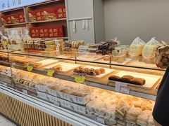 -闻酥园(大慈寺店)