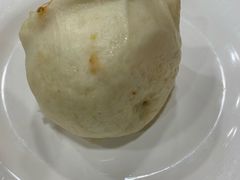 -白魁老号饭庄(安内店)