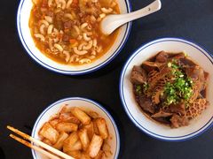 -左记港食(融科天城店)
