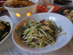 -郑东靓靓虾馆·金牌油焖大虾(天泽街店)