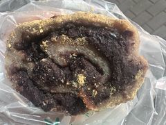 -清真·白记年糕(牛街北口店)