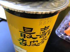 -七鲜超市(华宇时尚购物中心店)