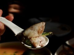 -肴约·花园式餐厅(湖里店)
