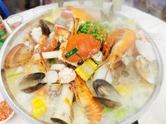 -凤城康记饭店