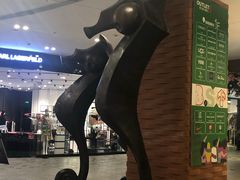 -砂之船奥莱(南京江宁店)