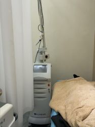 -深圳柏颜医疗美容诊所