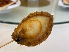 -四季大酒楼(白濠店)