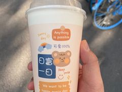 -享遇.锅姥姥牛排海鲜自助(小寨店)
