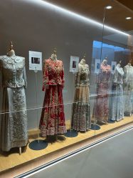 -乐派诗婚纱摄影