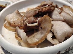 -高丽屋(天宁寺店)