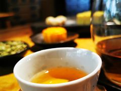 -青竺·青竹茶舍(断桥店)