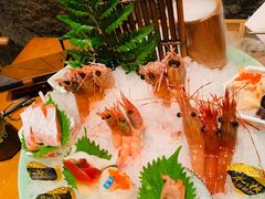 -水濑·日料放题(天河店)