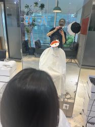 -悦SALON