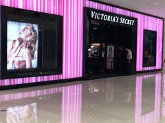 -Victoria's Secret(苏州中心全品类店)