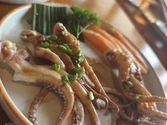 -拾勝牛·江景安格斯烧肉放题(江湾阳光天地店)