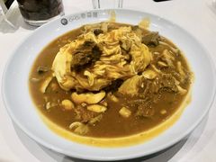 -COCO壱番屋(现代城店)