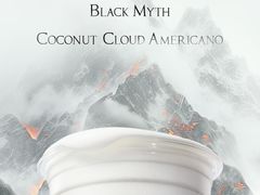 -瑞幸咖啡(长宁来福士B1层店)