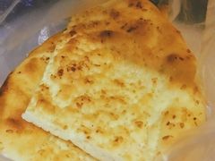 -河州宾馆清真餐厅(文锦南路店)