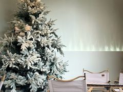 -J Create城市露营咖啡·简餐·宠物(上海动物园店)