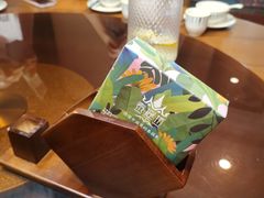 -泰堤坊(淡水体育馆店)