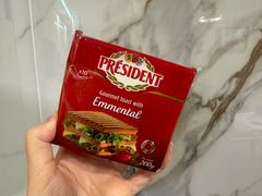 -麦德龙(湖里店)