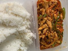 -臻味斋