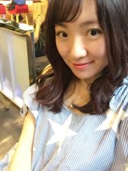 carley造型-简法造型·品牌形象店