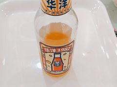-钱库里海鲜自助(唐山街店)