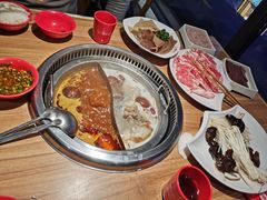 -季季红火锅(柳州广惠商业店)