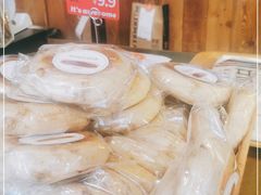 -原麦山丘(五棵松华熙店)
