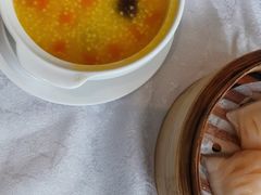 -海湾壹品·粤菜·早茶·烤鸭(拱北店)