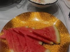 -老人和饭店(淮海中路店)
