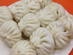 -庆丰包子铺(潘家园店)