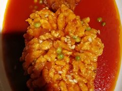 -峨嵋酒家总店(车公庄店)