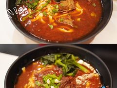 -永和大王(龙德广场店)