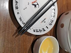 -姥姥家春饼店(八里庄店)