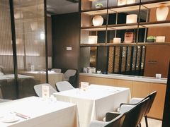 -冰火楼(梦泽园店)