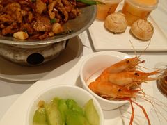 -知味观(湖滨店)