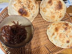 -鸽子窝(黄村店)