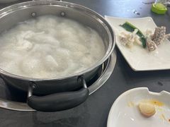 -源港渔村-中山脆肉鲩(博罗店)