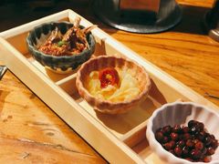 -黑牛の店·和牛烧肉(大悦城店)