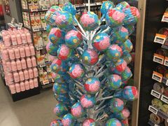 -Olé精品超市(天汇广场店)