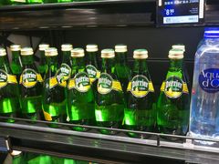 -盒马鲜生(曜一城店)