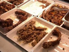 -廖排骨(正通顺街店)