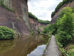 -飞天山旅游区
