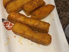 -火吧PTV聚会餐厅(10号店)