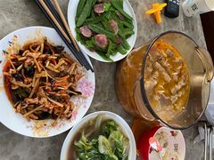 -盒马鲜生(189购物中心店)