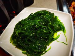 -海底捞火锅(枫蓝国际购物中心店)