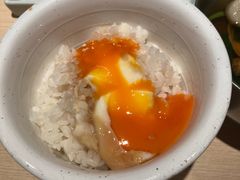 -肉肉大米(金虹桥店)